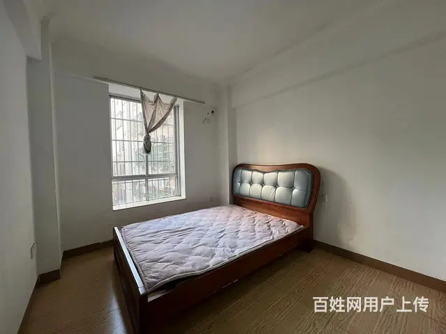 龙归地铁口住宅总价23.8万电梯房电梯2房还送装修 - 图片 11