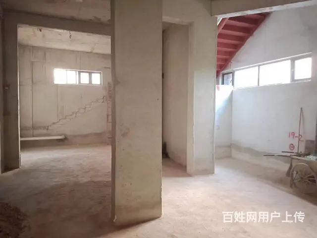 （51旺铺推荐）恒大御府160平上下层出租 - 图片 8