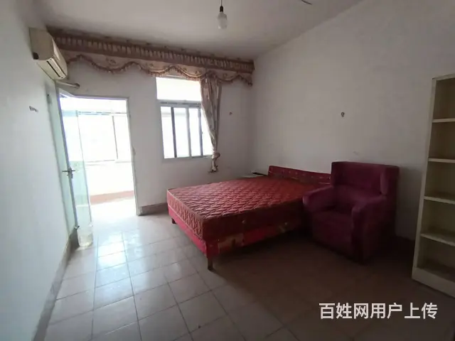 (房东)一职高家属楼 套房出售 2室大产权证在手居住便宜 - 图片 4