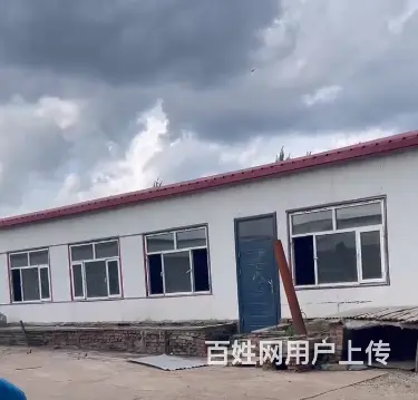 厂房、养殖、库房、仓库、平房出租 - 图片 3