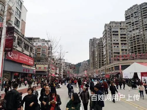 油竹幼儿园官中小区 普通住宅 清水房边套三面采光通风急售 - 图片 4