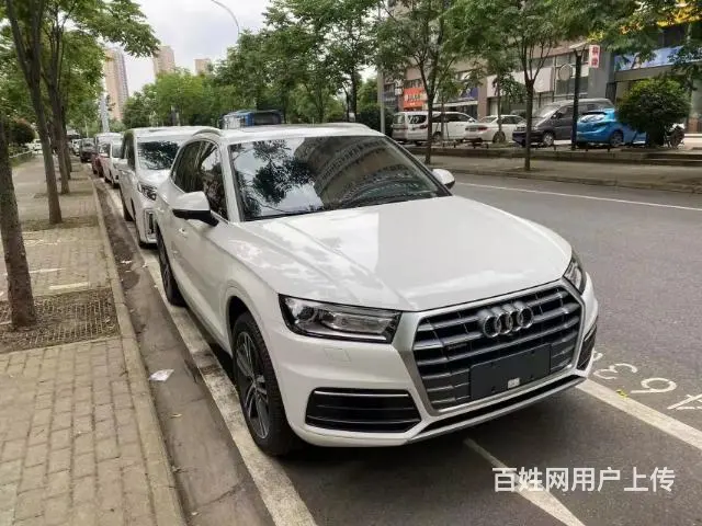 武汉自驾租车经济型高中低档轿车出租保险齐全送车上门 - 图片 7