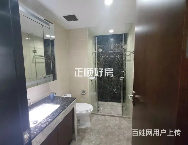 中信红树湾2期 精装复式 4房 出售 285万 - 图片 8