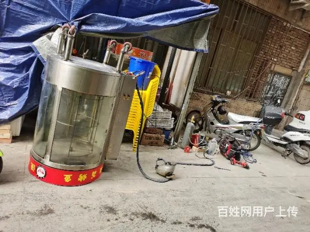 不锈钢焊接 氩弧焊焊接 维修加工 上门服务 - 图片 6