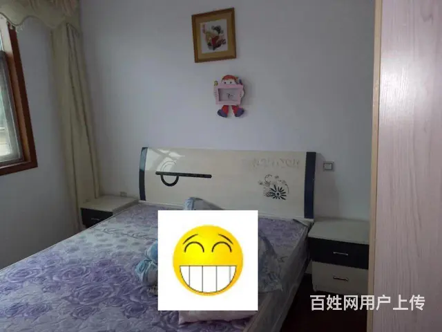 陪读上班优选江景房（出租） - 图片 6