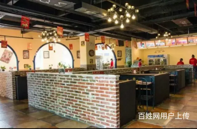 广汉德阳罗江沙发厂订做翻新 - 图片 9