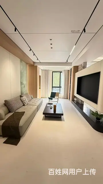 （及 致）位于宾虹路中心位置的全案整装馆转让！接手就可营业！ - 图片 2