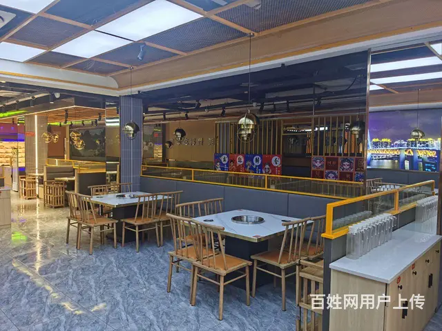 旺铺转让 - 图片 3