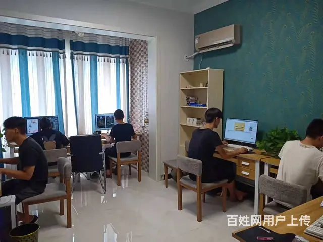 开封计算机应用学校招生开封办公自动化培训_开封办公 - 图片 5
