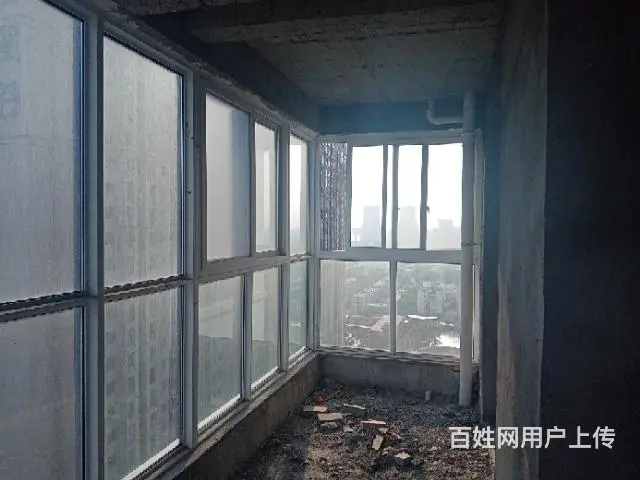 万和世家桂园 - 图片 2