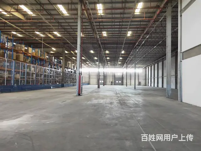 嘉兴独门独院8000原房东交通方便 - 图片 2