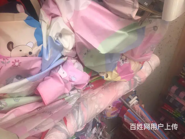 【搞定了！】家纺店倒闭 - 图片 3
