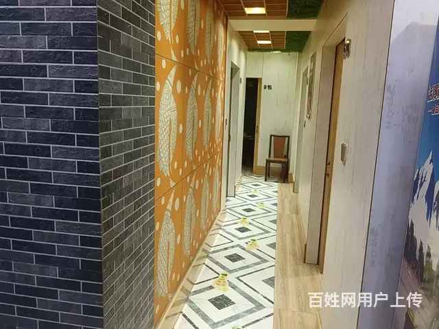 【搞定了！】（帮选铺）一中天城苑餐饮店对外转让 - 图片 7