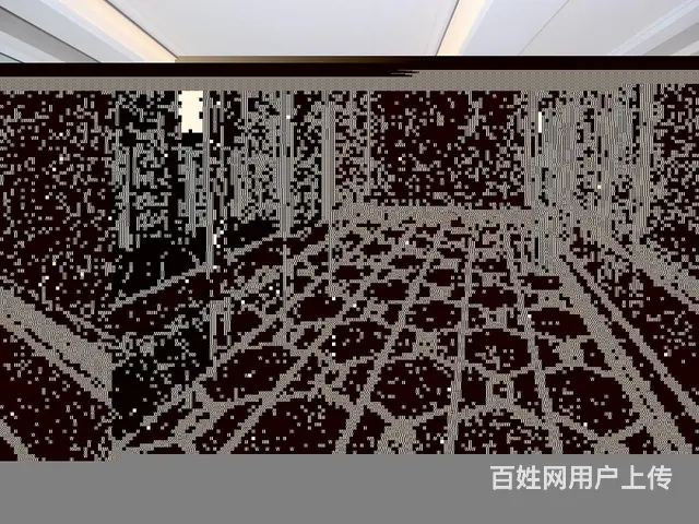 今日新卖特价房，166平方  1390万，低于市场价。带车位 - 图片 8