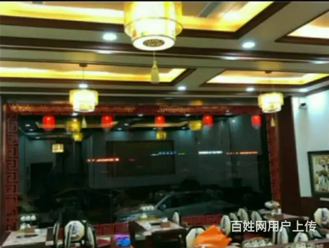 火锅店餐馆饭店出兑 - 图片 4