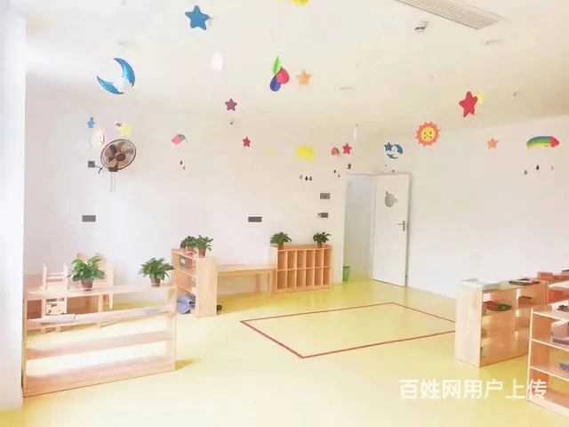 店铺出租 地理位置优越 人流量大 生意好做 - 图片 2
