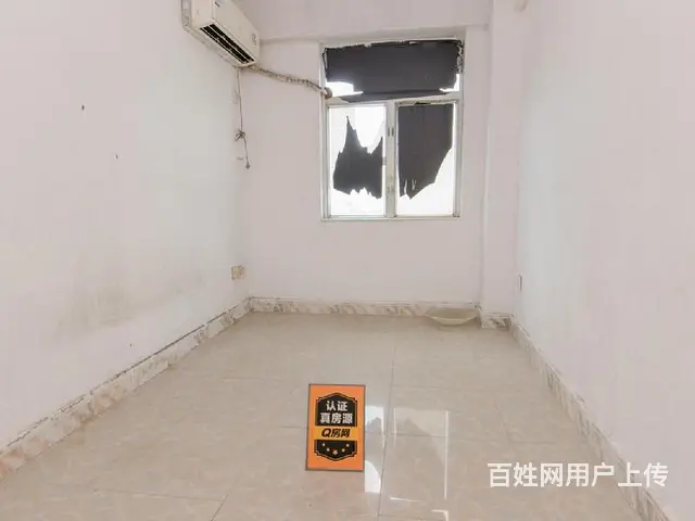 银厦广场 3室2厅114.06m?普通装修 - 图片 5