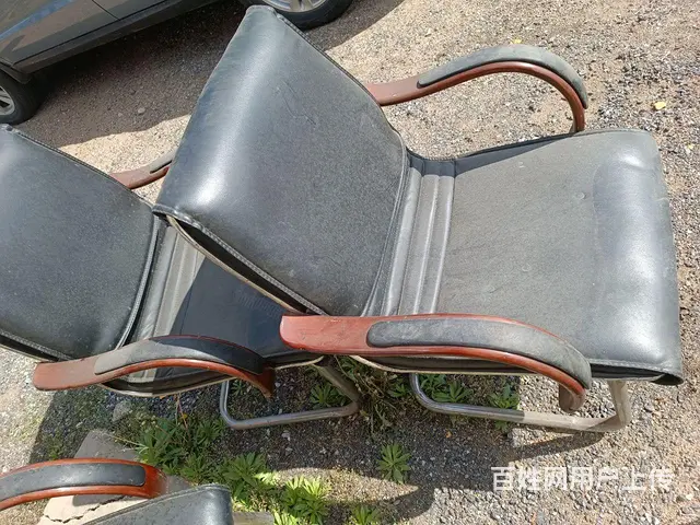 八成新六个诚心出 - 图片