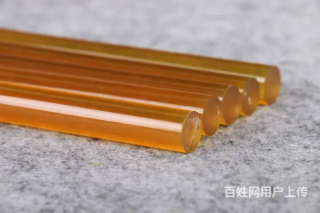 湖田镇丨高薪诚聘包装工 - 图片 3