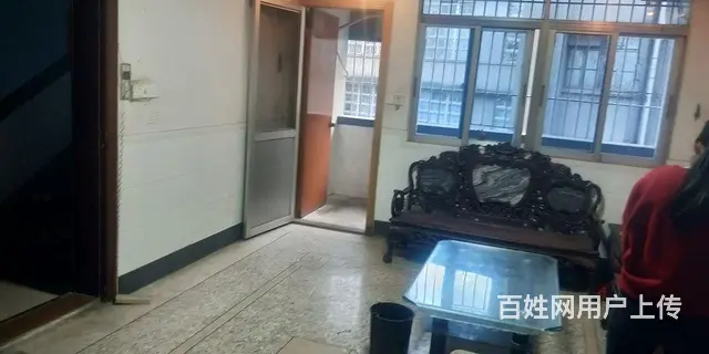二手房出售 - 图片 3