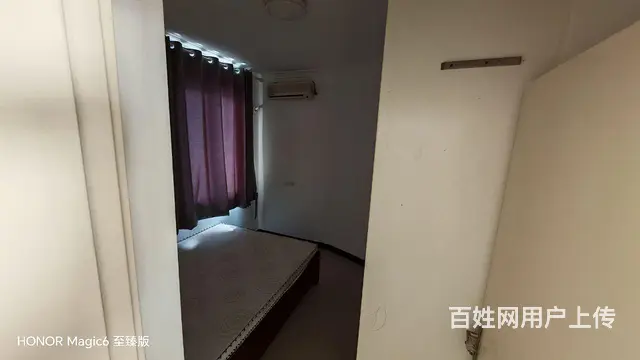 个人出租 - 图片 4