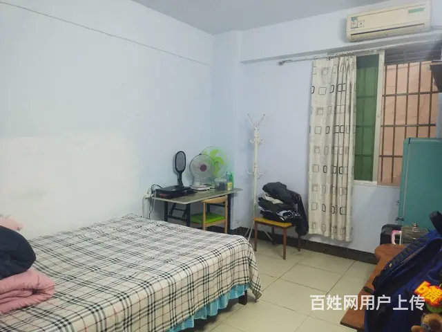 （51旺铺推荐）春园路2000平公寓转让 - 图片 10