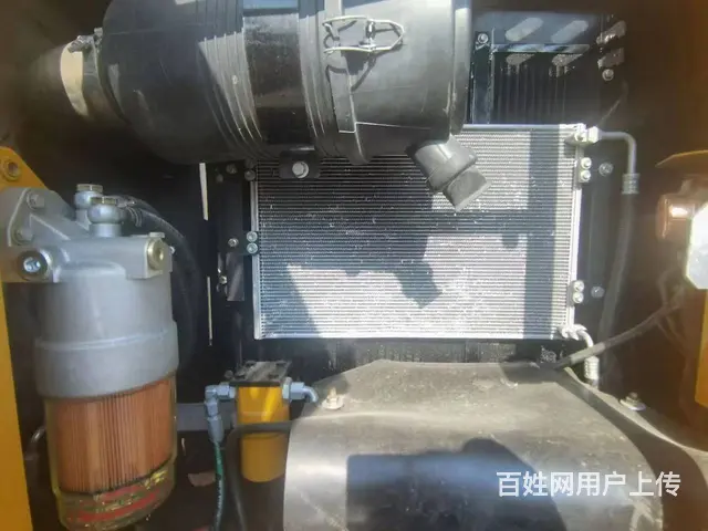 急售三一95二手挖机品质保障全国包送可分期货到付款 - 图片 8
