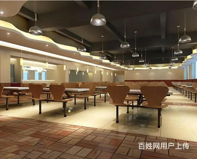 李石开发区极具性价比的装修公司木石大境专业承接家庭商业店铺学 - 图片 1