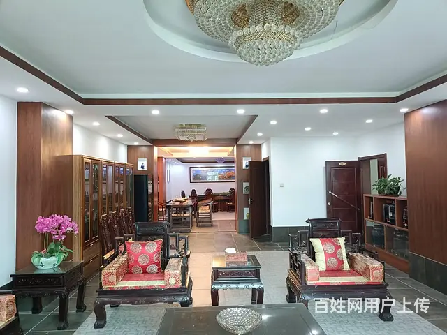 （51旺铺推荐）吉阳大道2600平独栋房子出租另带一楼超市 - 图片 2