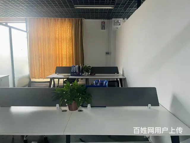 百色龙工场跨境电商园区招租 - 图片 2
