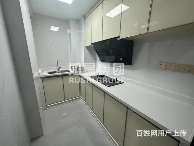 城东书香苑移动总公司旁，精装高层标准两房拎包入住，各种房源 - 图片 5