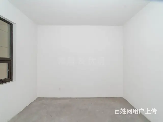 有钥匙，随时看房，金新鼎邦4室2厅2卫2厨1台（楼 - 图片 10