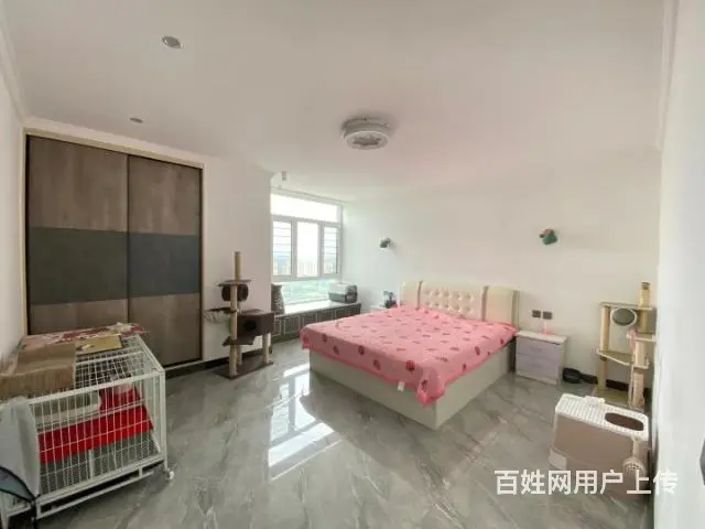 恒隆广场公寓出售 - 图片 6