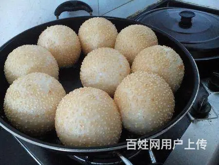 揭阳 早餐包子大众化 无淡旺季 汕头仟味餐饮培训 - 图片 7