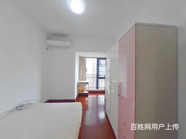 新光御景山 3室2厅97m?满五唯一 - 图片 5