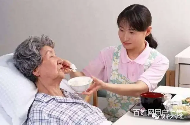 常熟真心家政-提供保姆月嫂钟点工保洁陪护老人病人 - 图片 1