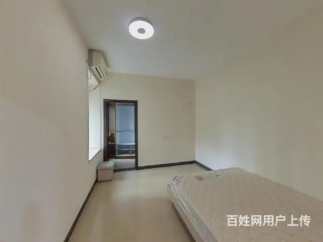 权英豪苑 新香洲 凤凰中小学 南北通4房 可改5房 一梯两户 - 图片 4