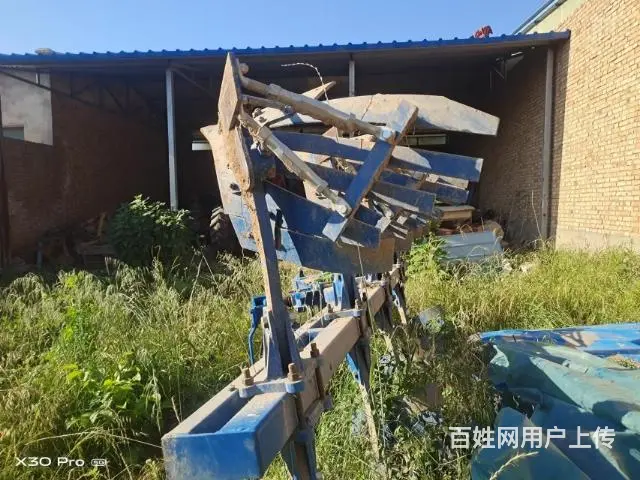 需要的联系 - 图片 1