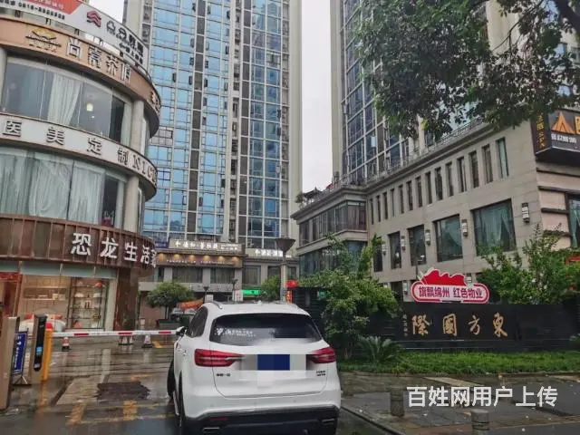 旺铺居）房东整租分租优质铺面无任何行业限制 - 图片 1