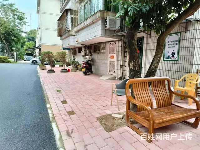 出售五中路明珠花园 普通住宅精装修 - 图片 5
