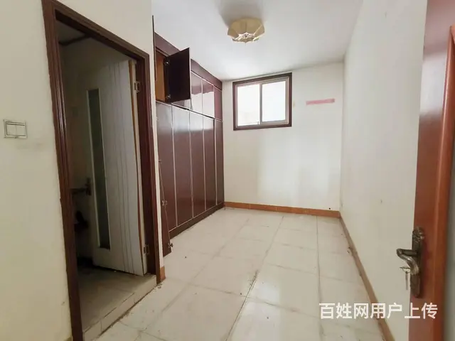 【福铺】肥城批发市场沿街|240平门头|十字口 - 图片 8