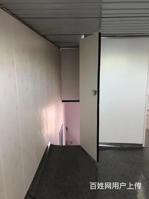门市房住宅价出租，出售 - 图片 5