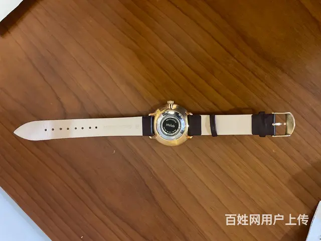 出手男手表 - 图片 2