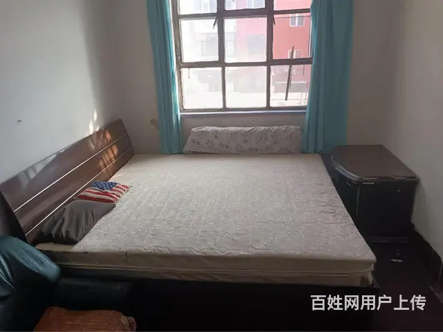 铁路二区低价出租750元 - 图片 4
