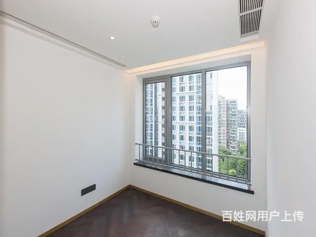 今日新房源，145平方  835万，正对花园位置，带一车位的 - 图片 3