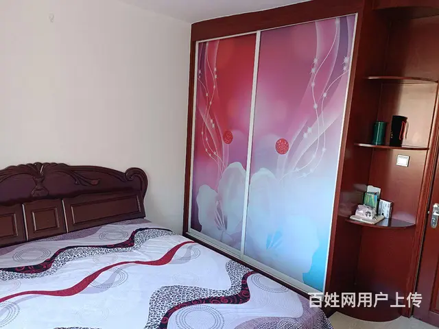 九州楼房出卖 - 图片 2
