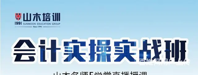 苏宁银座附近会计考证做账电子账 - 图片 6