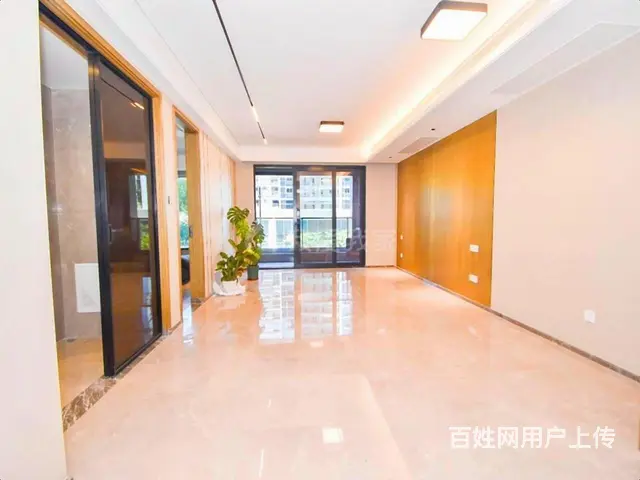 亚运村，绿城品质住宅，刚需三房，近地铁，房东诚心出售 - 图片 7