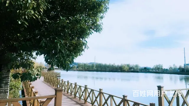 六合现房92平总价29.8万 拆迁安置房可办产证 - 图片 9