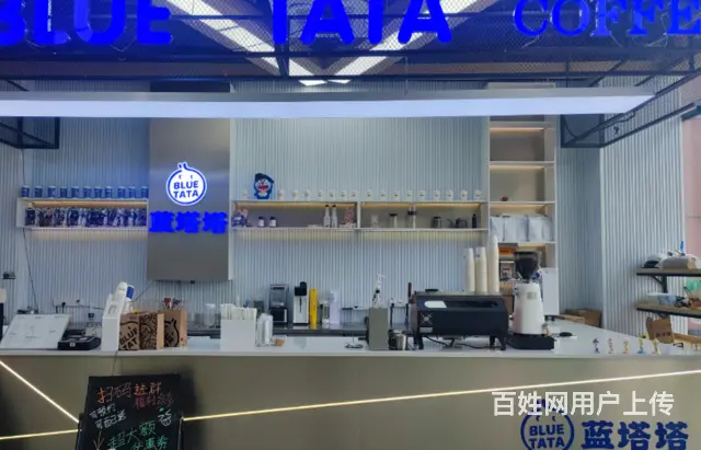 校内店铺 人流量大 生意好做 不愁客源 - 图片 3